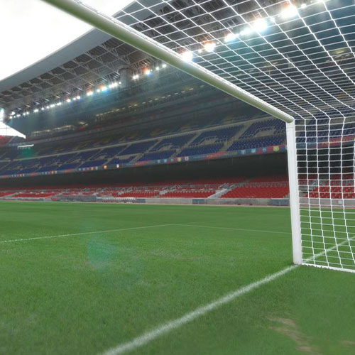 Pro Evolution Soccer 2017 Cd Key